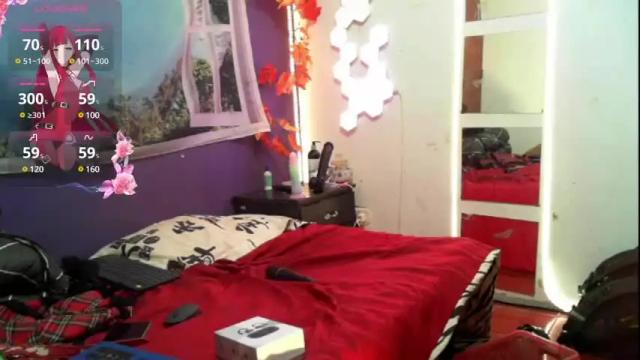 Image 11 of submissive_gh1 Stream on Chaturbate on 1 month ago