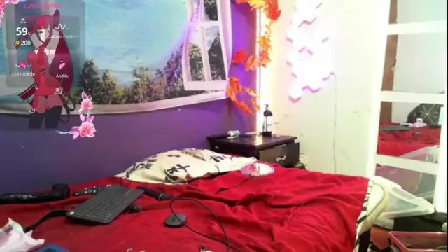 Image 10 of submissive_gh1 Stream on Chaturbate on 1 month ago