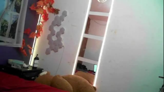 Image 7 of submissive_gh1 Stream on Chaturbate on 1 month ago