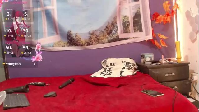 Thumbnail 3, submissive_gh1's Stream at Chaturbate, 29 days ago
