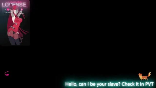 Image 6 of submissive_gh1 Stream on Chaturbate on 3 months ago