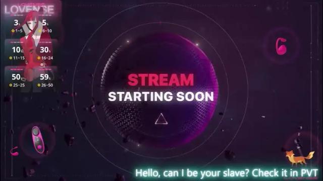 Thumbnail 1, submissive_gh1's Stream at Chaturbate, 3 months ago
