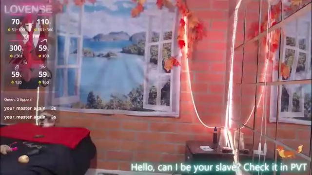 Thumbnail 2, submissive_gh1's Stream at Chaturbate, 2 months ago