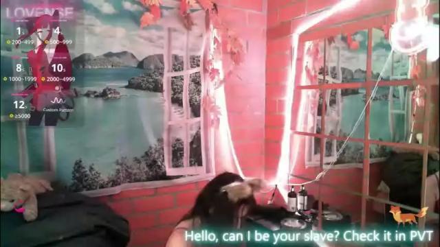 Image 10 of submissive_gh1 Stream on Chaturbate on 2 months ago