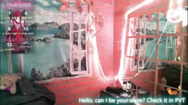 Image 11 of submissive_gh1 Stream on Chaturbate on 2 months ago