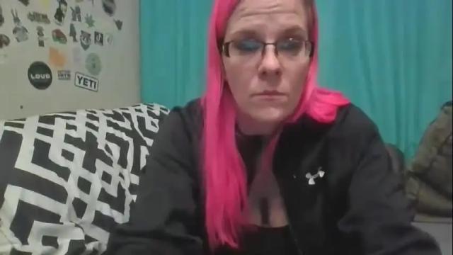 Image 2 of submissive_goofball Stream on Chaturbate on 17 months ago