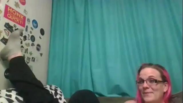 Image 8 of submissive_goofball Stream on Chaturbate on 17 months ago
