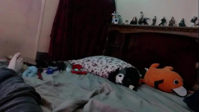 Image 12 of submissivegutpuppy Stream on Chaturbate on 9 days ago