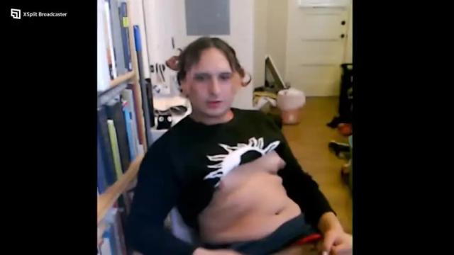Image 10 of submissivemorgan Stream on Chaturbate on 18 months ago