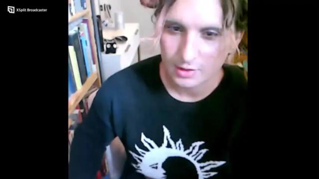 Image 12 of submissivemorgan Stream on Chaturbate on 18 months ago