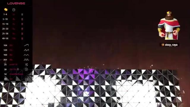 Image 6 of suburban_sickness Stream on Chaturbate on 15 months ago