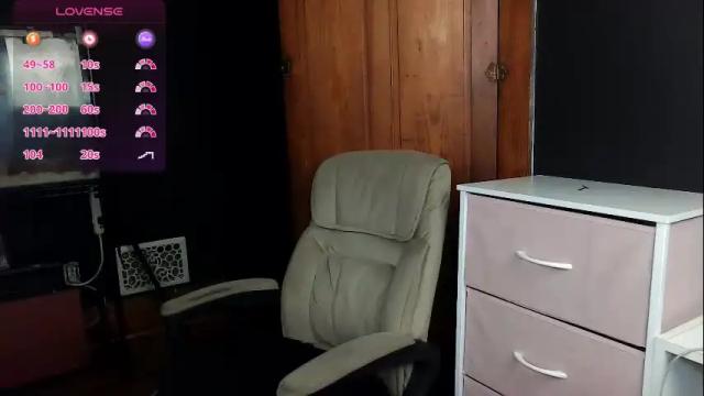 Thumbnail 2, suburban_sickness's Stream at Chaturbate, 7 days ago