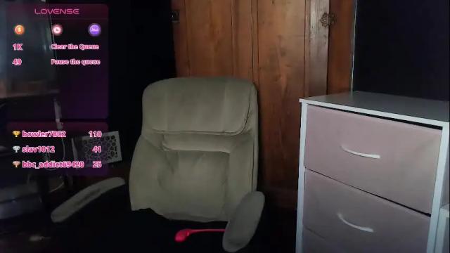 Image 2 of suburban_sickness Stream on Chaturbate on 6 days ago
