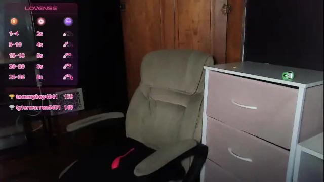 Image 10 of suburban_sickness Stream on Chaturbate on 2 days ago