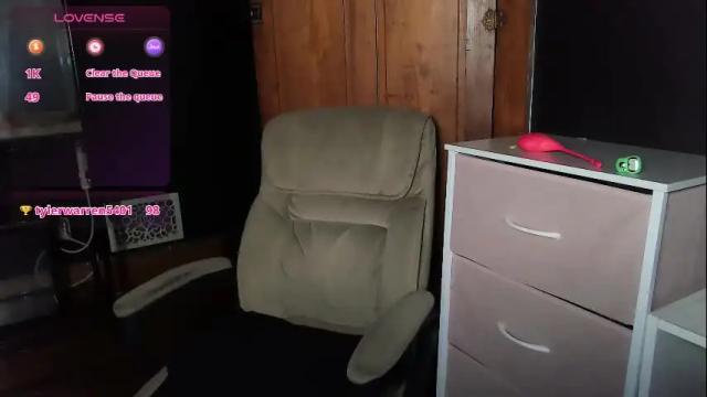 Image 4 of suburban_sickness Stream on Chaturbate on 2 days ago