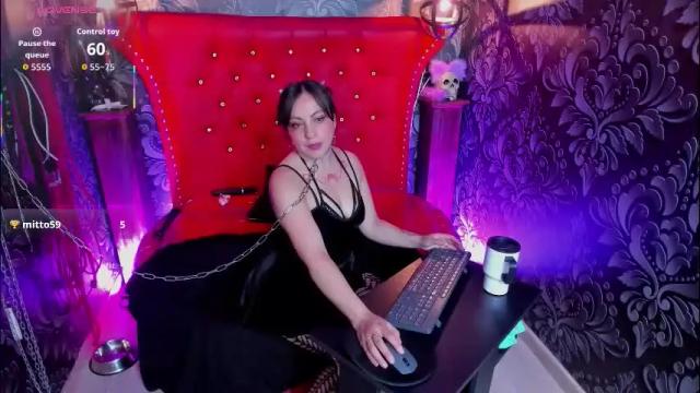Image 6 of subyunna Stream on Chaturbate on 1 month ago