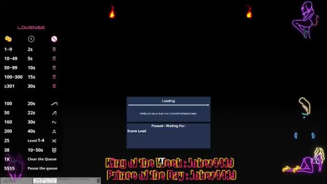 Image 10 of subzerola Stream on Chaturbate on 22 days ago