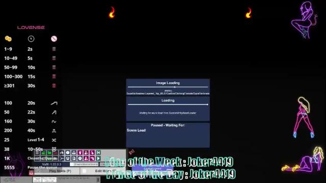 Image 11 of subzerola Stream on Chaturbate on 22 days ago