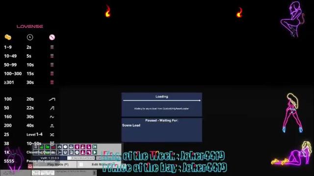Image 12 of subzerola Stream on Chaturbate on 22 days ago