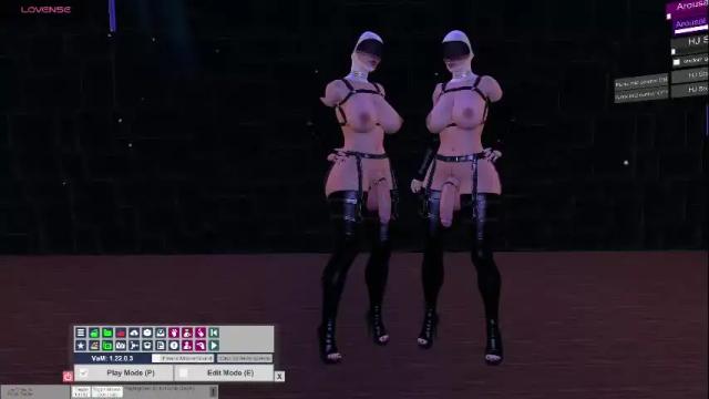 Image 6 of subzerola Stream on Chaturbate on 13 days ago