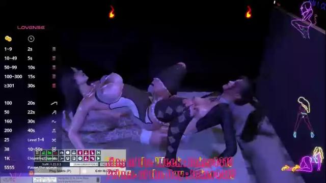 Thumbnail 1, subzerola's Stream at Chaturbate, 9 days ago