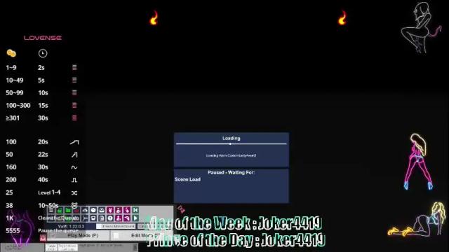 Thumbnail 1, subzerola's Stream at Chaturbate, 1 day ago