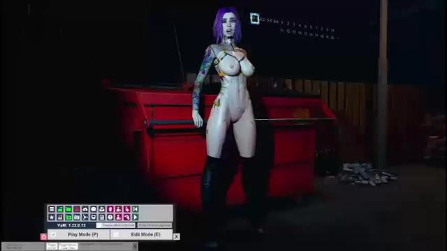 Thumbnail 1, subzerola's Stream at Chaturbate, 4 months ago