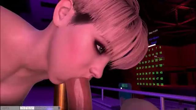 Image 6 of subzerola Stream on Chaturbate on 1 month ago