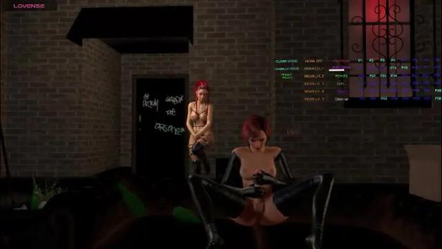 Thumbnail 1, subzerola's Stream at Chaturbate, 15 days ago