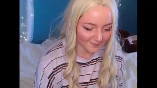 Thumbnail 1, succubaamericana's Stream at Chaturbate, 17 months ago