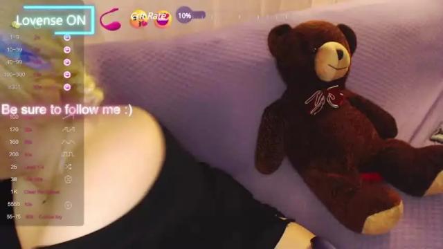 Thumbnail 3, succubaamericana's Stream at Chaturbate, 16 months ago