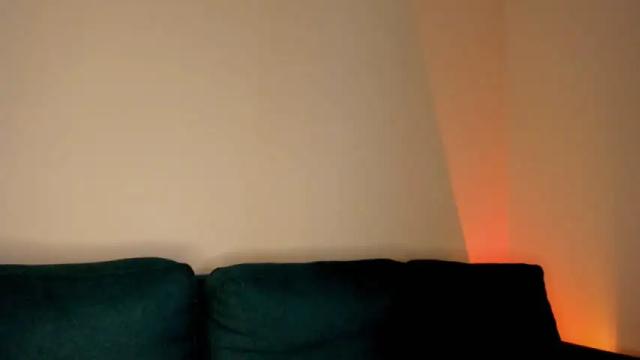 Image 11 of succubees Stream on Chaturbate on 24 months ago