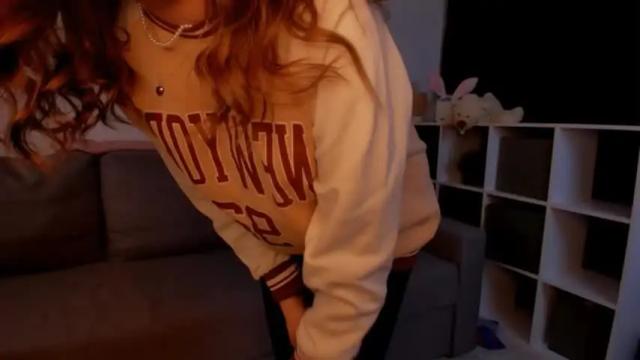 Thumbnail 1, succubees's Stream at Chaturbate, 24 months ago