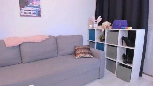 Image 10 of succubees Stream on Chaturbate on 24 months ago