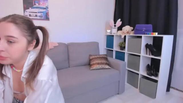 Image 11 of succubees Stream on Chaturbate on 24 months ago