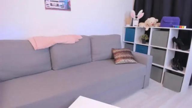 Image 6 of succubees Stream on Chaturbate on 24 months ago