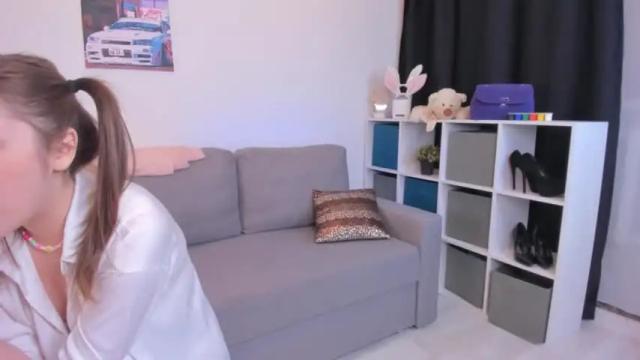 Image 8 of succubees Stream on Chaturbate on 24 months ago