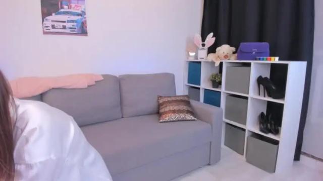 Thumbnail 3, succubees's Stream at Chaturbate, 24 months ago