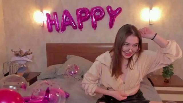 Thumbnail 2, succubees's Stream at Chaturbate, 23 months ago