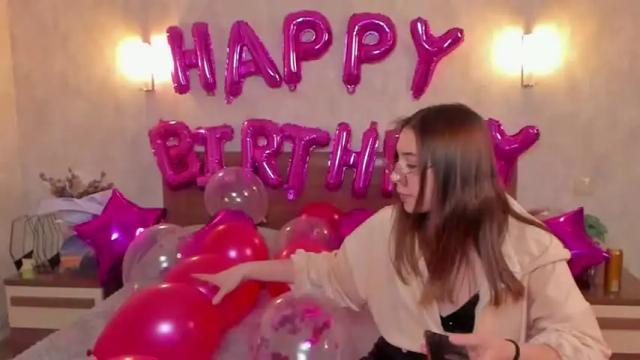 Thumbnail 3, succubees's Stream at Chaturbate, 23 months ago