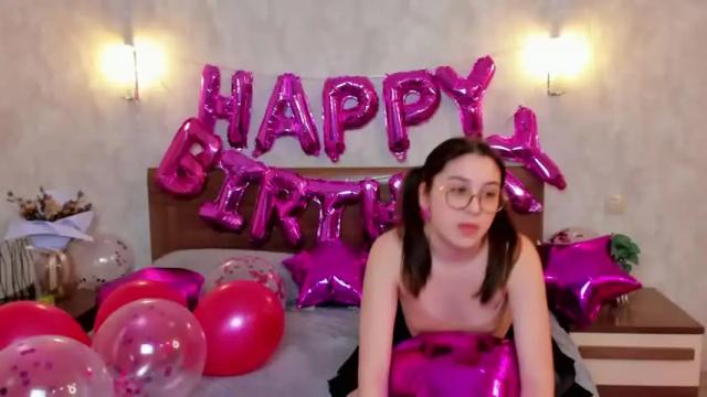 Thumbnail 3, succubees's Stream at Chaturbate, 23 months ago