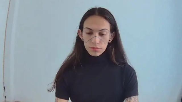 Thumbnail 1, succubou's Stream at Chaturbate, 13 months ago