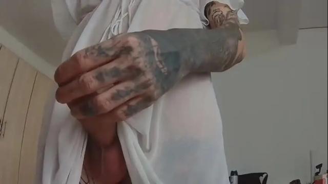 Image 2 of succubou Stream on Chaturbate on 1 month ago