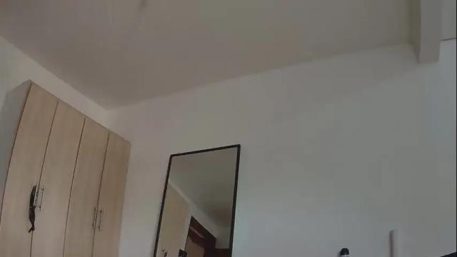 Image 2 of succubou Stream on Chaturbate on 25 days ago