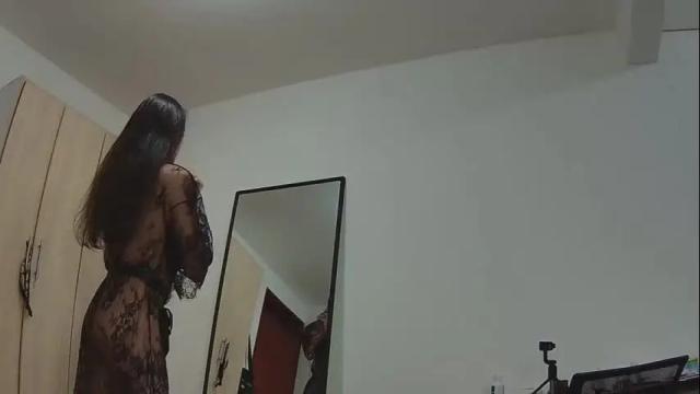 Thumbnail 1, succubou's Stream at Chaturbate, 18 days ago