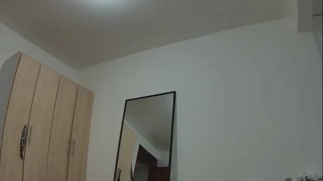 Thumbnail 1, succubou's Stream at Chaturbate, 17 days ago