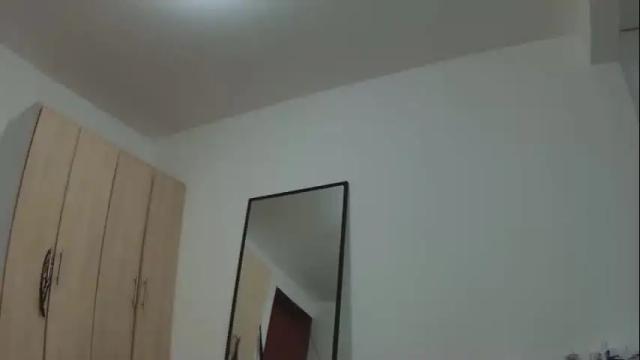 Image 2 of succubou Stream on Chaturbate on 18 days ago