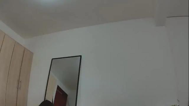 Image 7 of succubou Stream on Chaturbate on 17 days ago