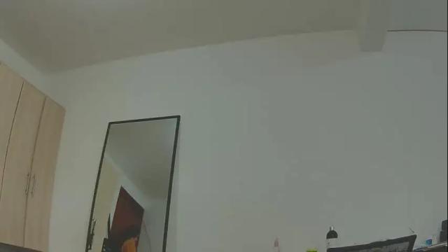 Image 3 of succubou Stream on Chaturbate on 13 days ago