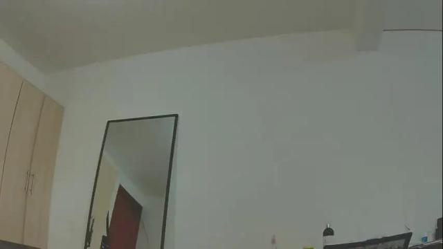 Image 8 of succubou Stream on Chaturbate on 13 days ago